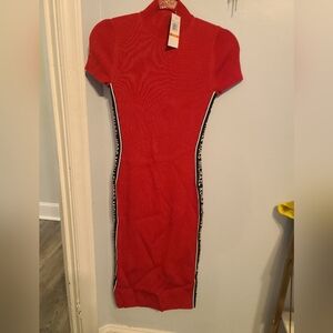 Michael Kors dress